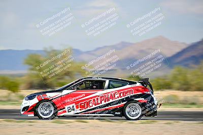 media/Mar-24-2024-Speed Ventures (Sun) [[b974b326ed]]/3-Green Group/Session 3 (Turn 7 Inside Pans)/